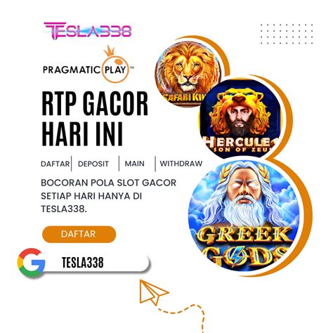 KEY4D : SITUS JUDI ONLINE TERBAIK DAN TERPERCAYA .